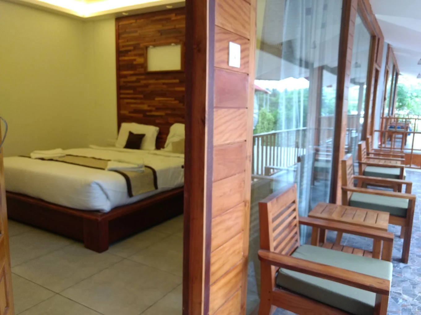 Virgin Beach Resort rooms.webp
